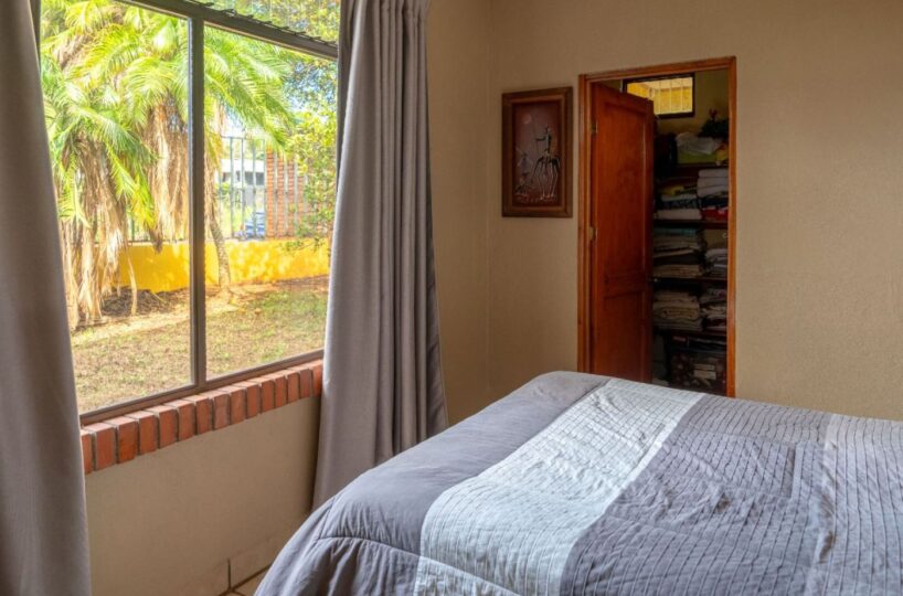 Homes for sale in Atenas Costa Rica