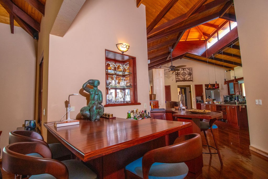 Homes for sale in Atenas Costa Rica