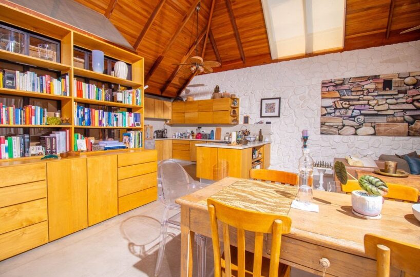 Homes for sale in Atenas Costa Rica