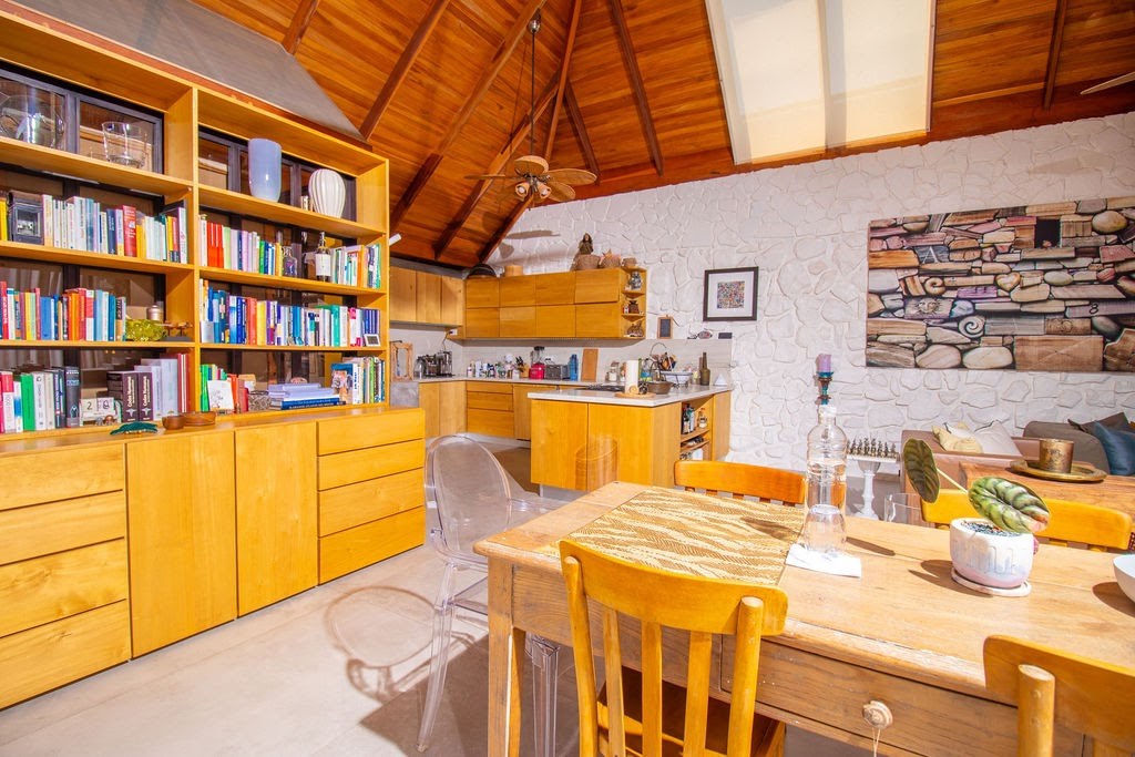 Homes for sale in Atenas Costa Rica