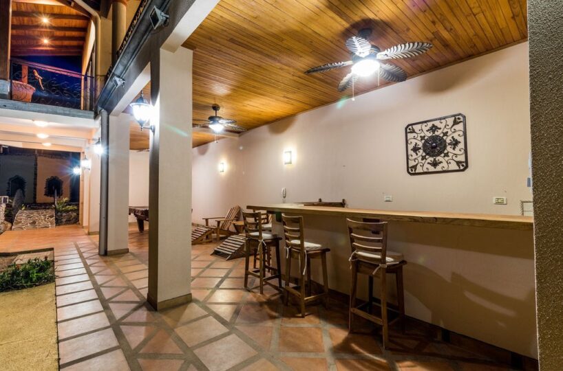 Homes for sale in Atenas Costa Rica