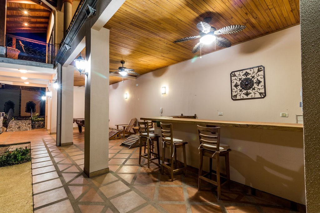 Homes for sale in Atenas Costa Rica