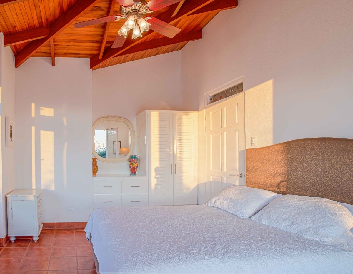 Homes for sale in Atenas Costa Rica