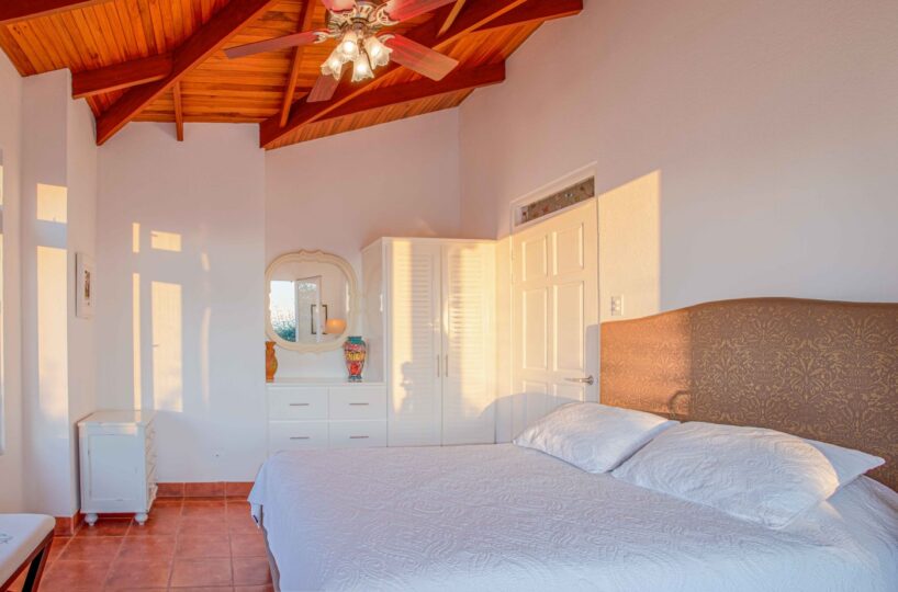 Homes for sale in Atenas Costa Rica