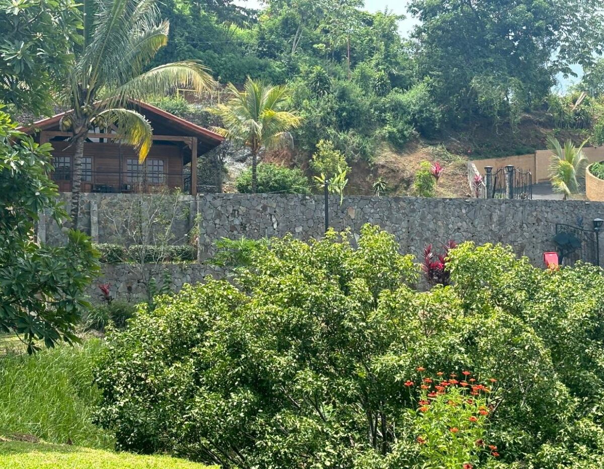 Homes for sale in Atenas Costa Rica