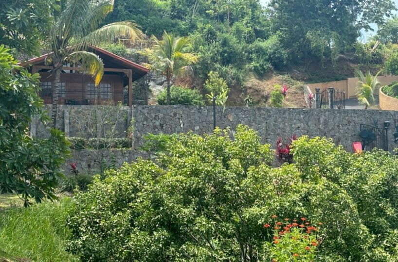 Homes for sale in Atenas Costa Rica