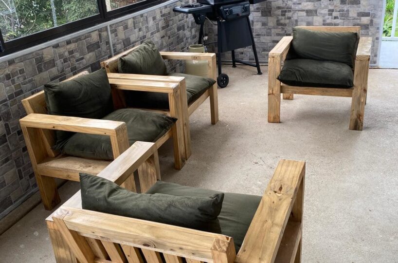 Homes for sale in Atenas Costa Rica