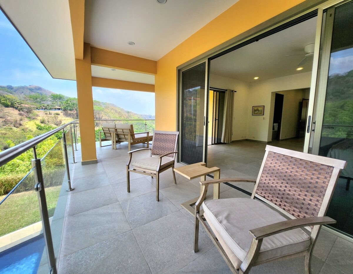 Homes for sale in Atenas Costa Rica