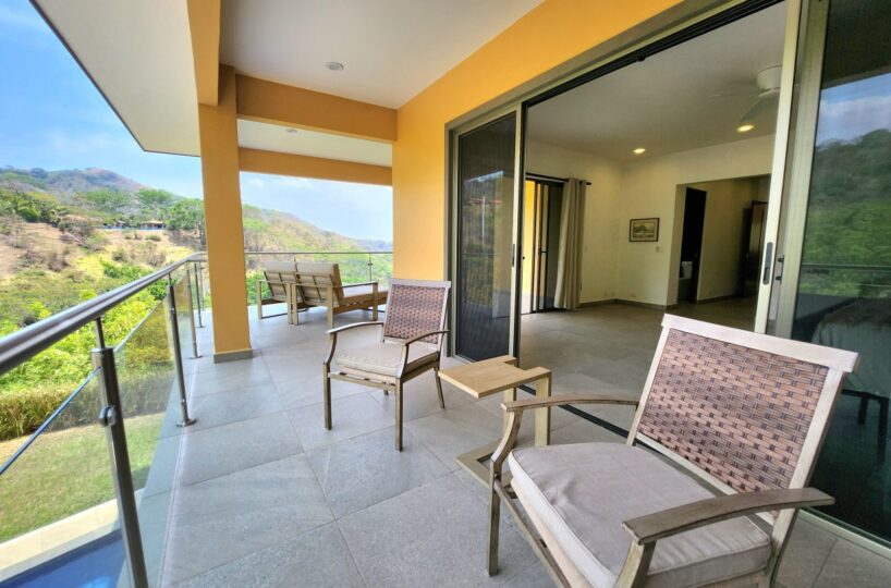 Homes for sale in Atenas Costa Rica