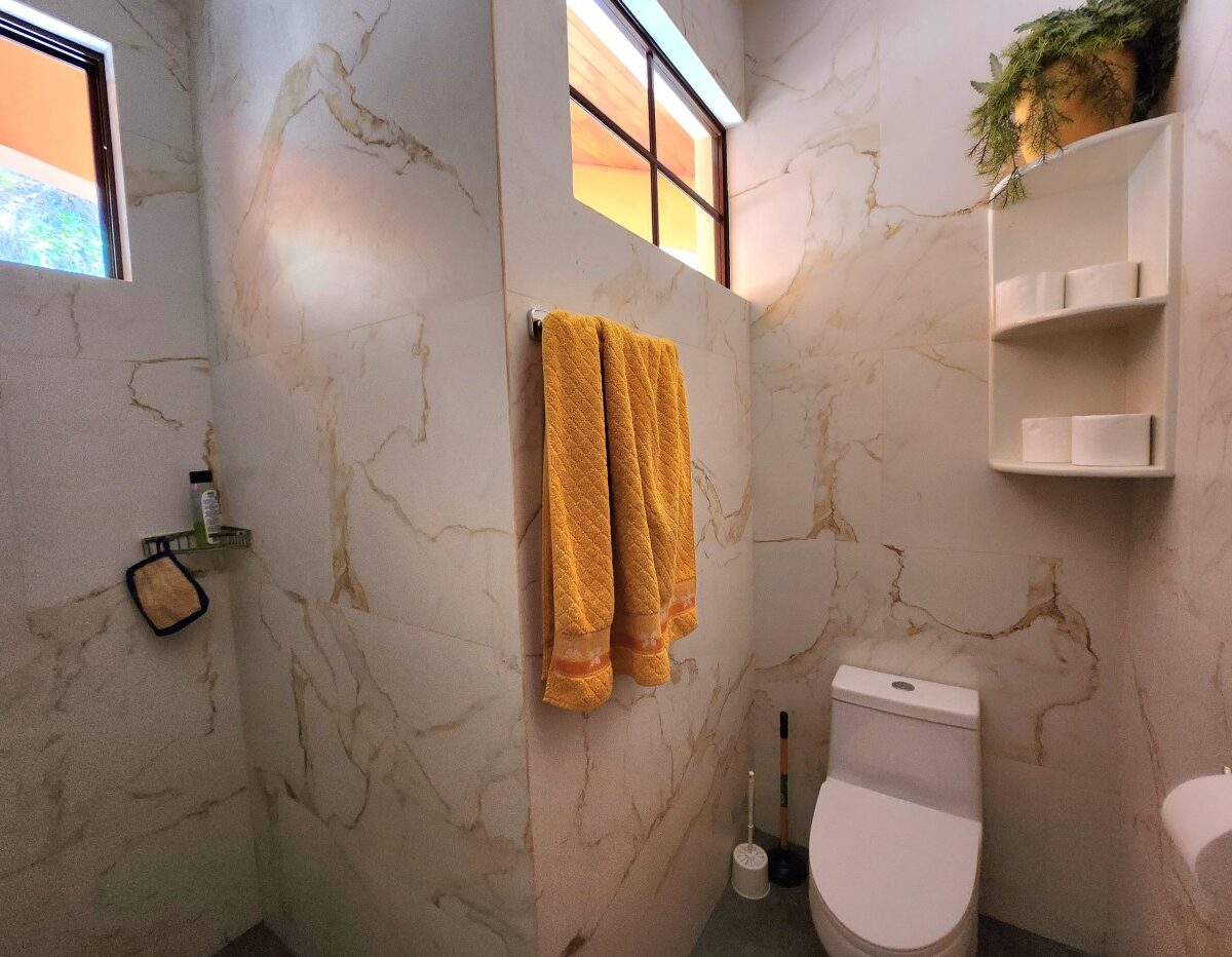 Homes for sale in Atenas Costa Rica