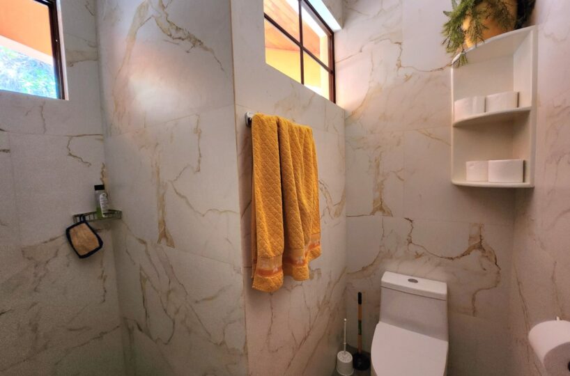 Homes for sale in Atenas Costa Rica