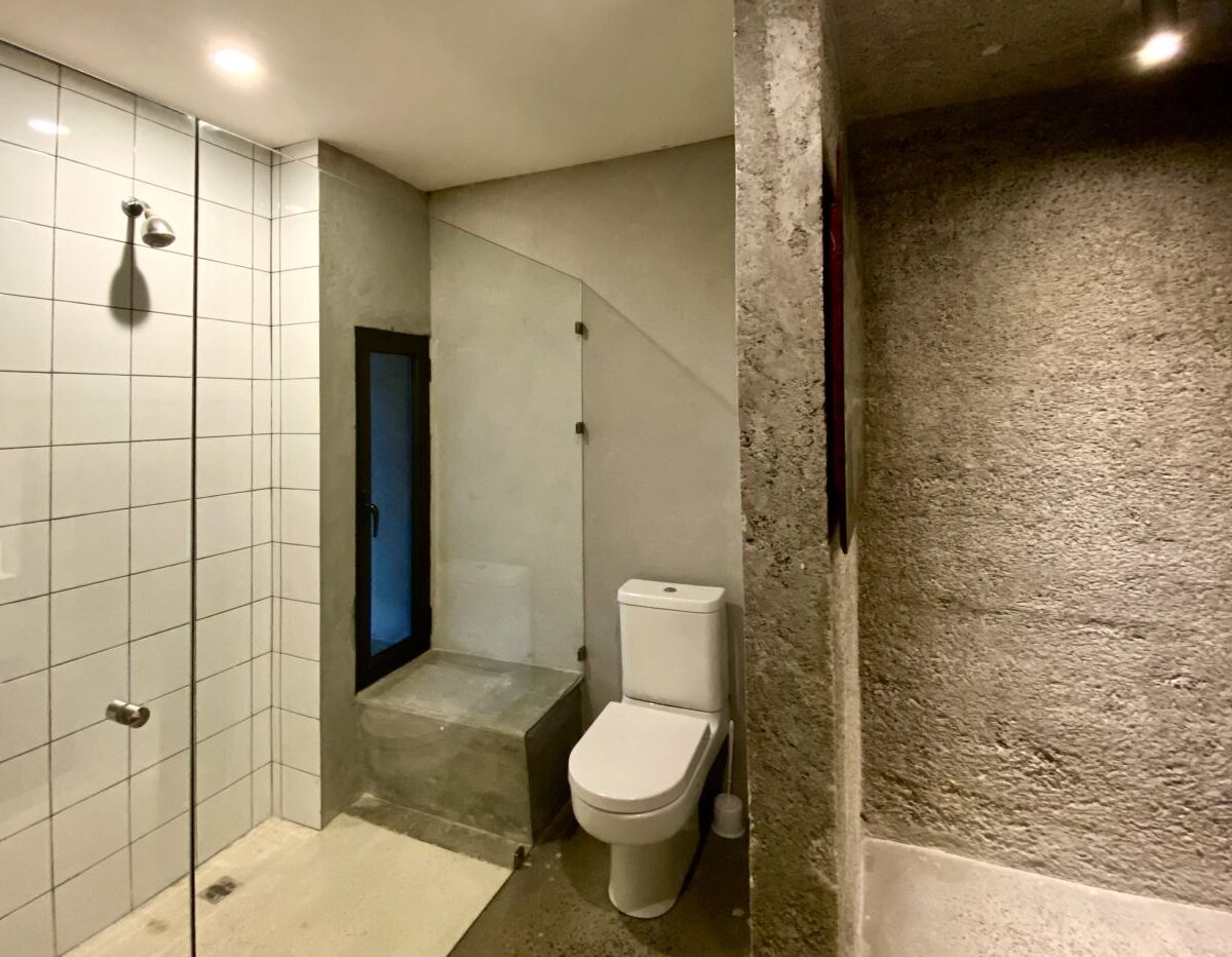 Homes for sale in Atenas Costa Rica