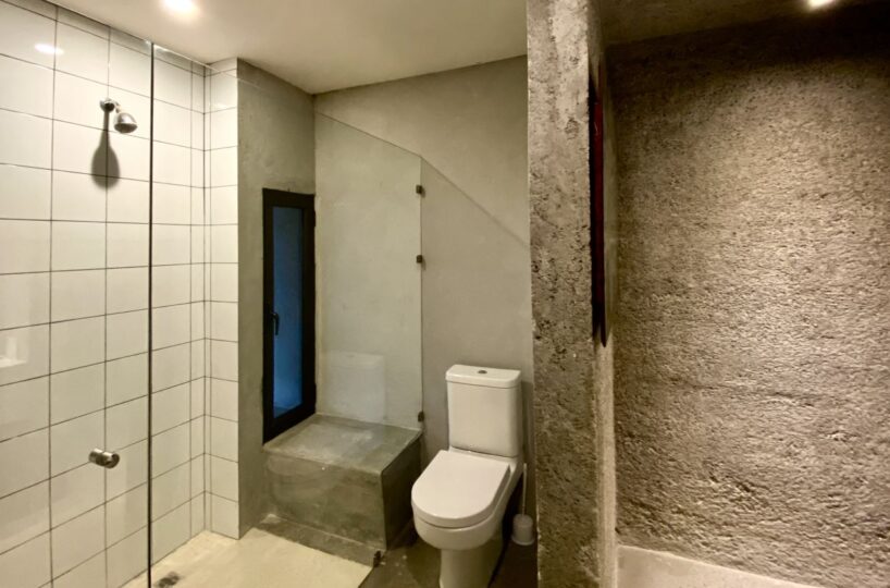 Homes for sale in Atenas Costa Rica