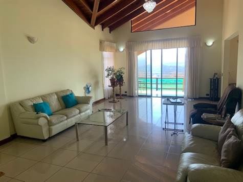 Homes for sale in Atenas Costa Rica