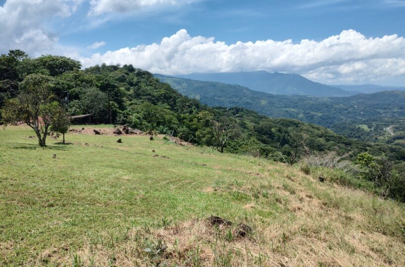 Homes for sale in Atenas Costa Rica