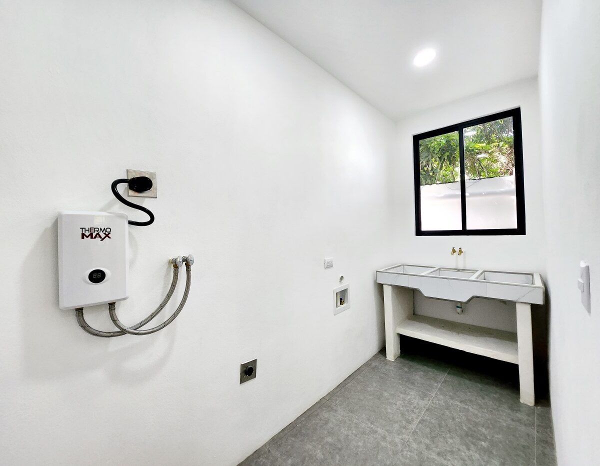 Homes for sale in Atenas Costa Rica