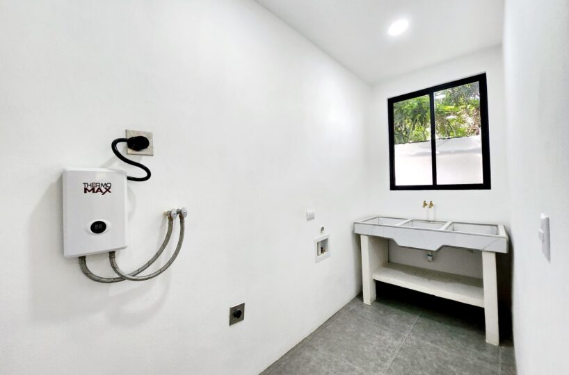 Homes for sale in Atenas Costa Rica