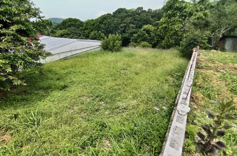 Homes for sale in Atenas Costa Rica