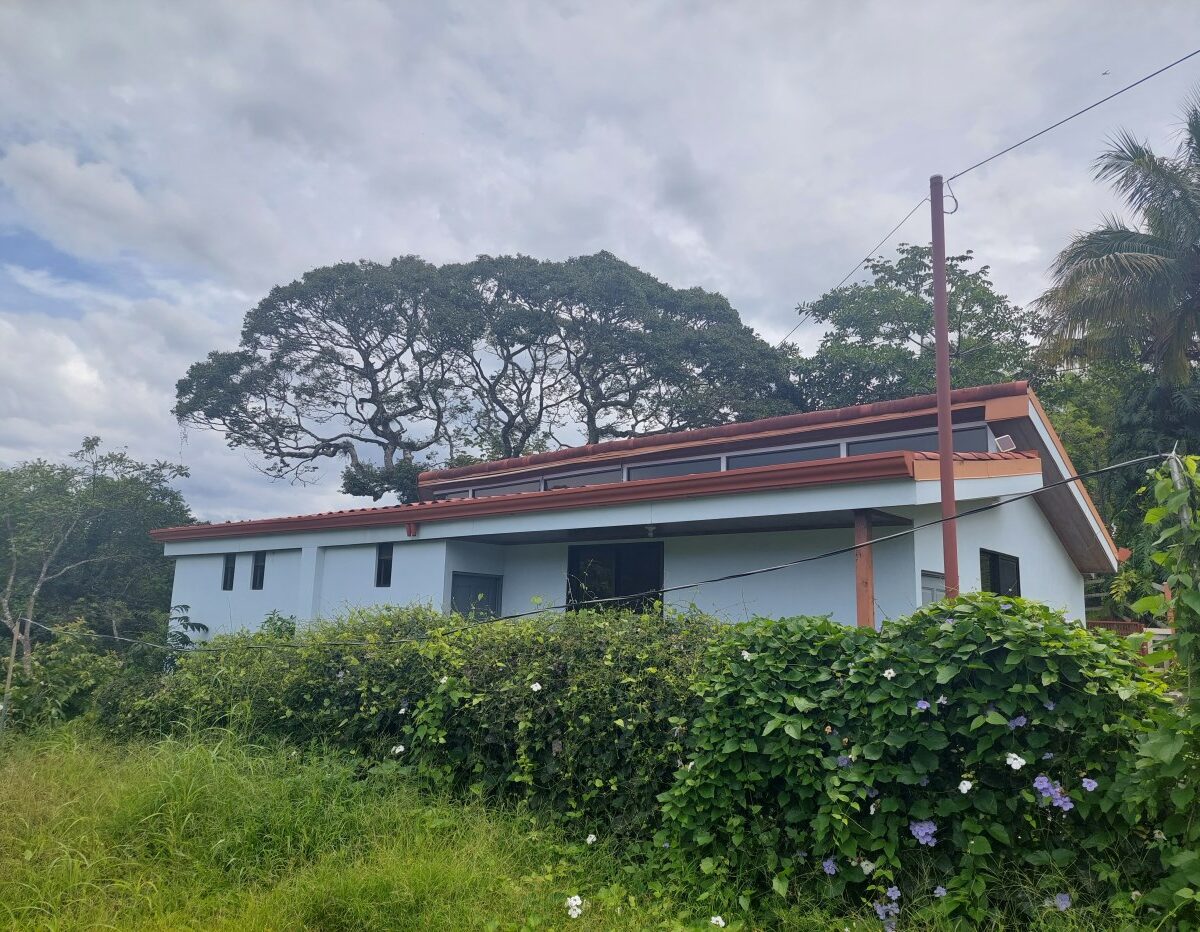 Homes for sale in Atenas Costa Rica