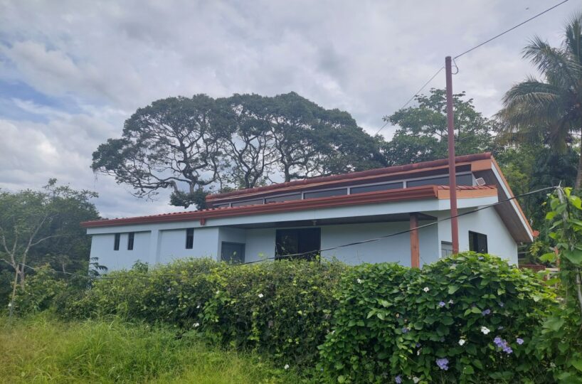 Homes for sale in Atenas Costa Rica