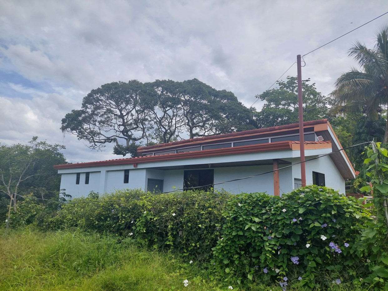 Homes for sale in Atenas Costa Rica