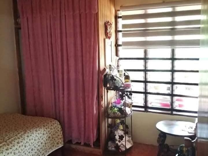 Homes for sale in Atenas Costa Rica
