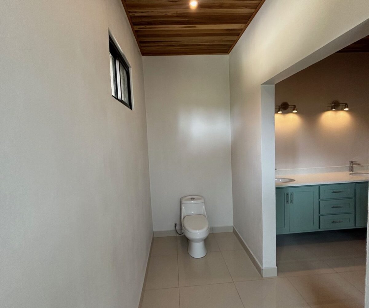 Homes for sale in Atenas Costa Rica