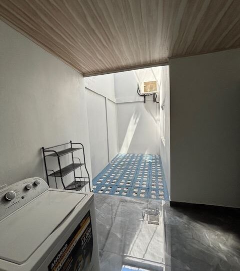 Commercial for sale in Atenas Costa Rica