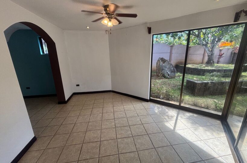 Homes for sale in Atenas Costa Rica