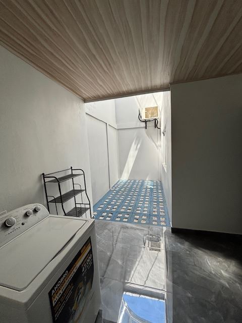 Commercial for sale in Atenas Costa Rica