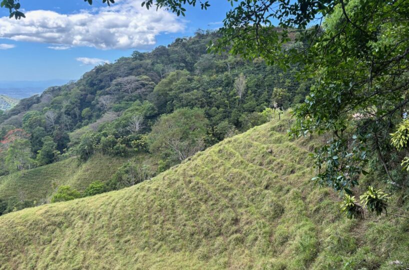 Homes for sale in Atenas Costa Rica