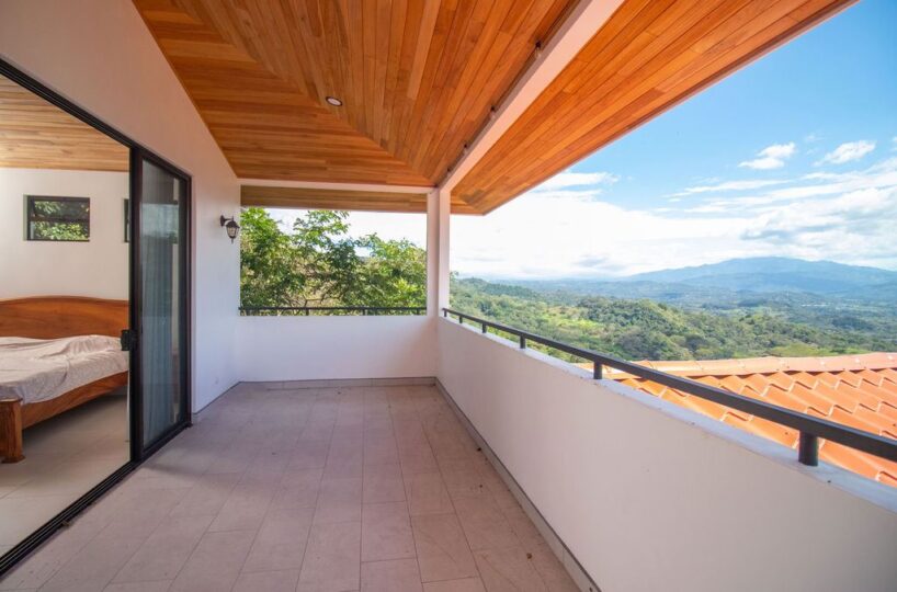 Homes for sale in Atenas Costa Rica