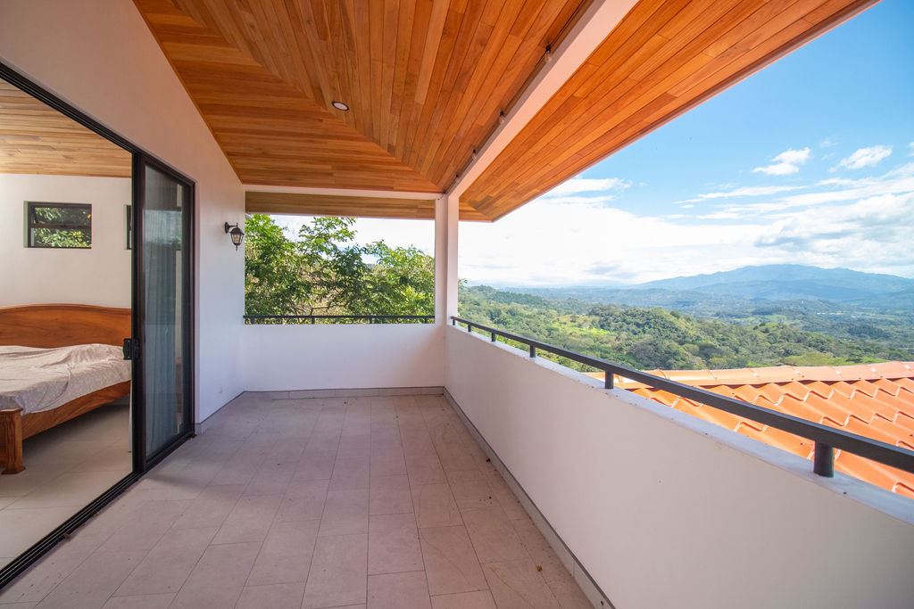 Homes for sale in Atenas Costa Rica