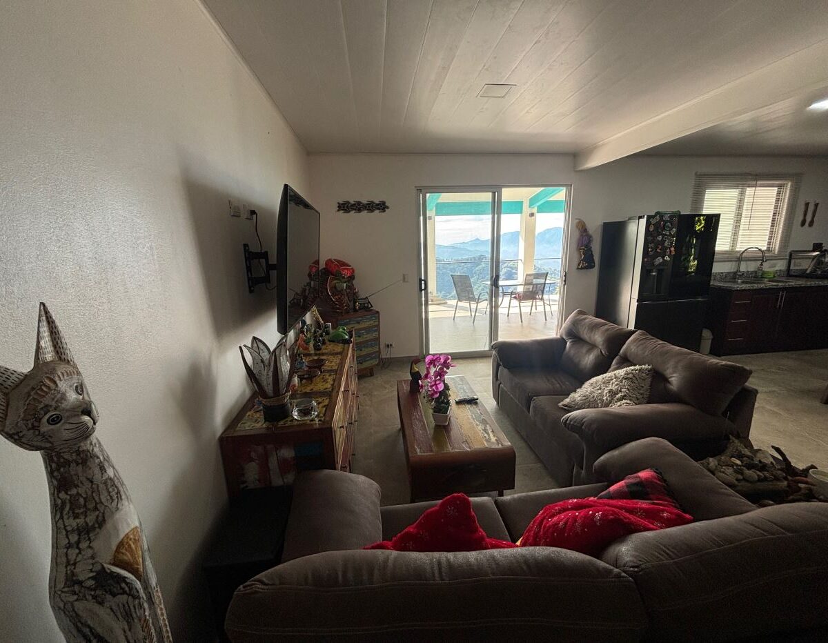 Homes for sale in Atenas Costa Rica