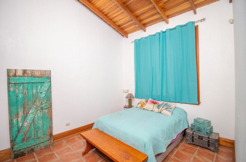 Homes for sale in Atenas Costa Rica