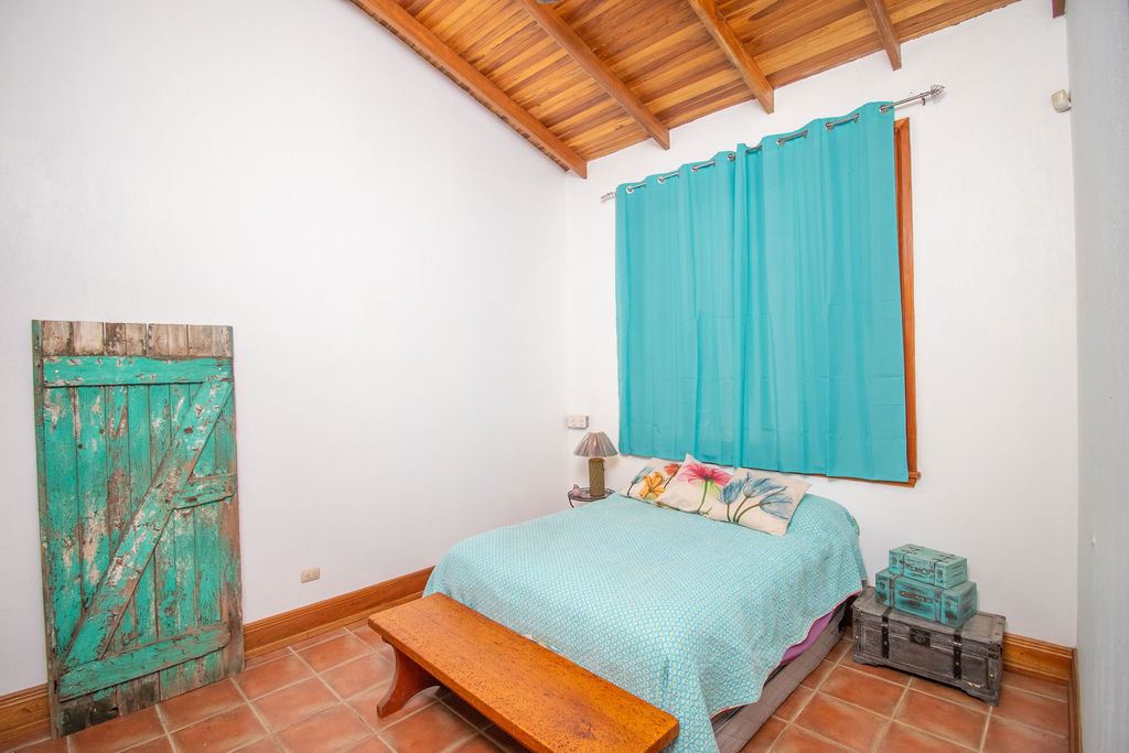 Homes for sale in Atenas Costa Rica