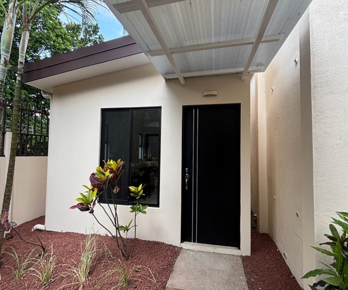 Homes for sale in Atenas Costa Rica