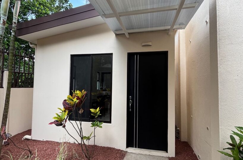 Homes for sale in Atenas Costa Rica