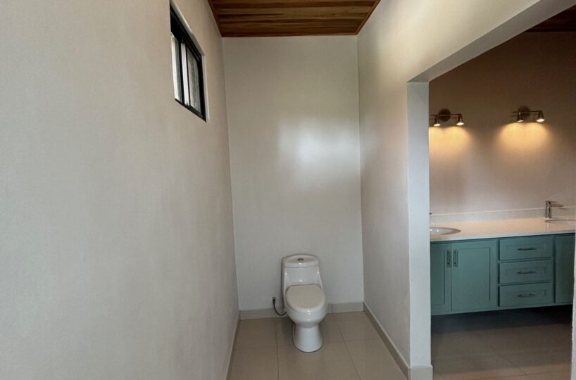 Homes for sale in Atenas Costa Rica