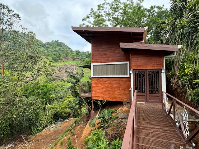 Homes for sale in Atenas Costa Rica