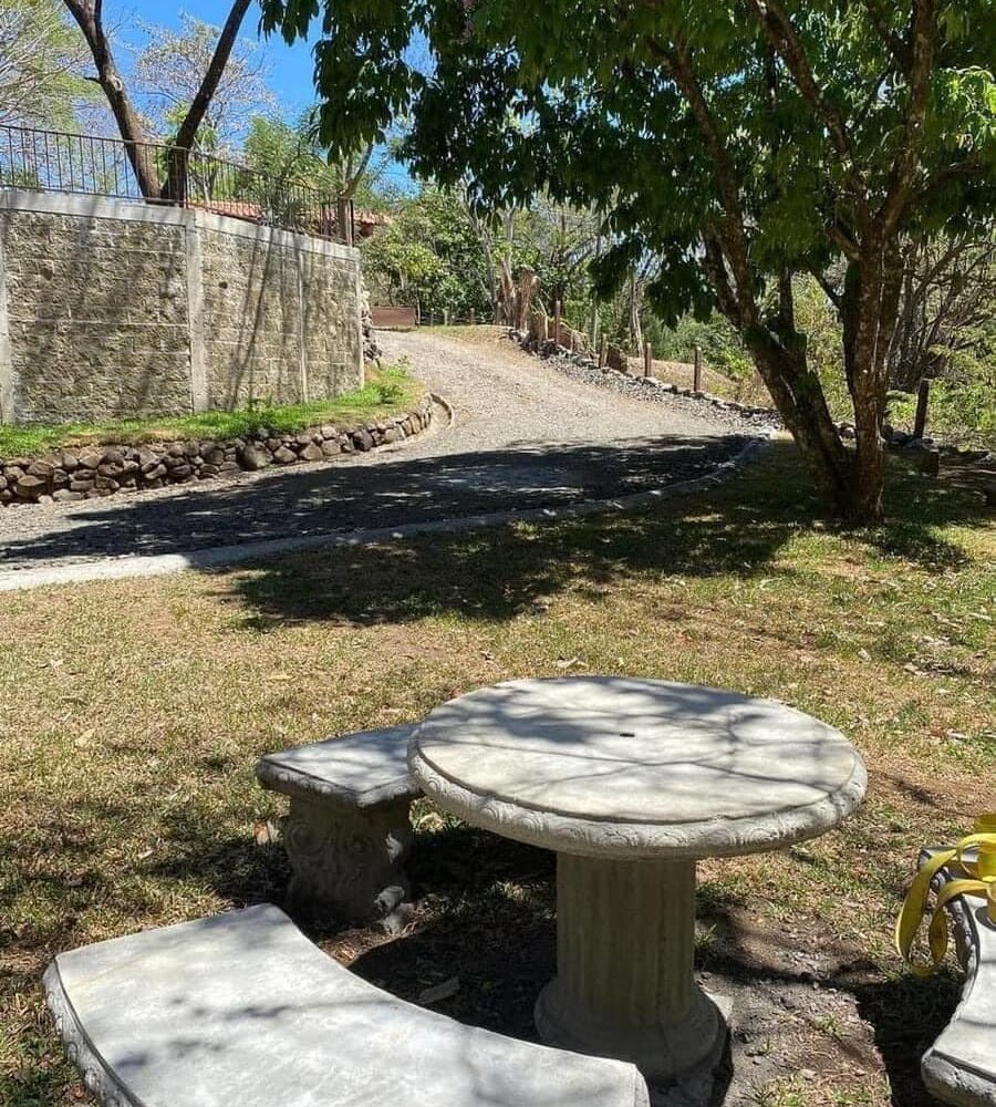 Building Lots for sale in Atenas Costa Rica