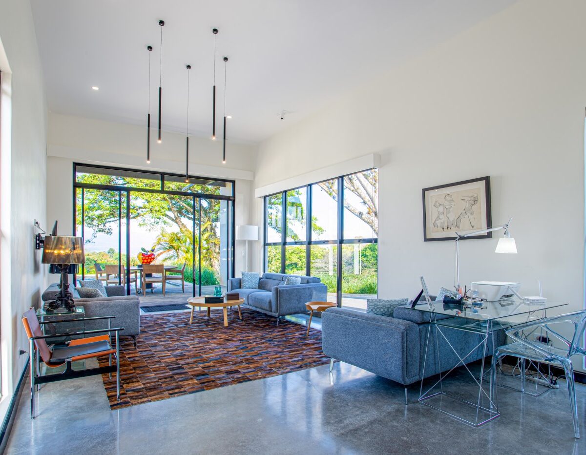 Homes for sale in Atenas Costa Rica