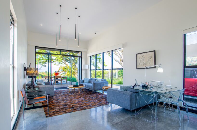 Homes for sale in Atenas Costa Rica