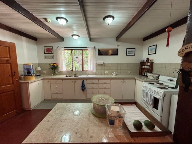 Homes for sale in Atenas Costa Rica