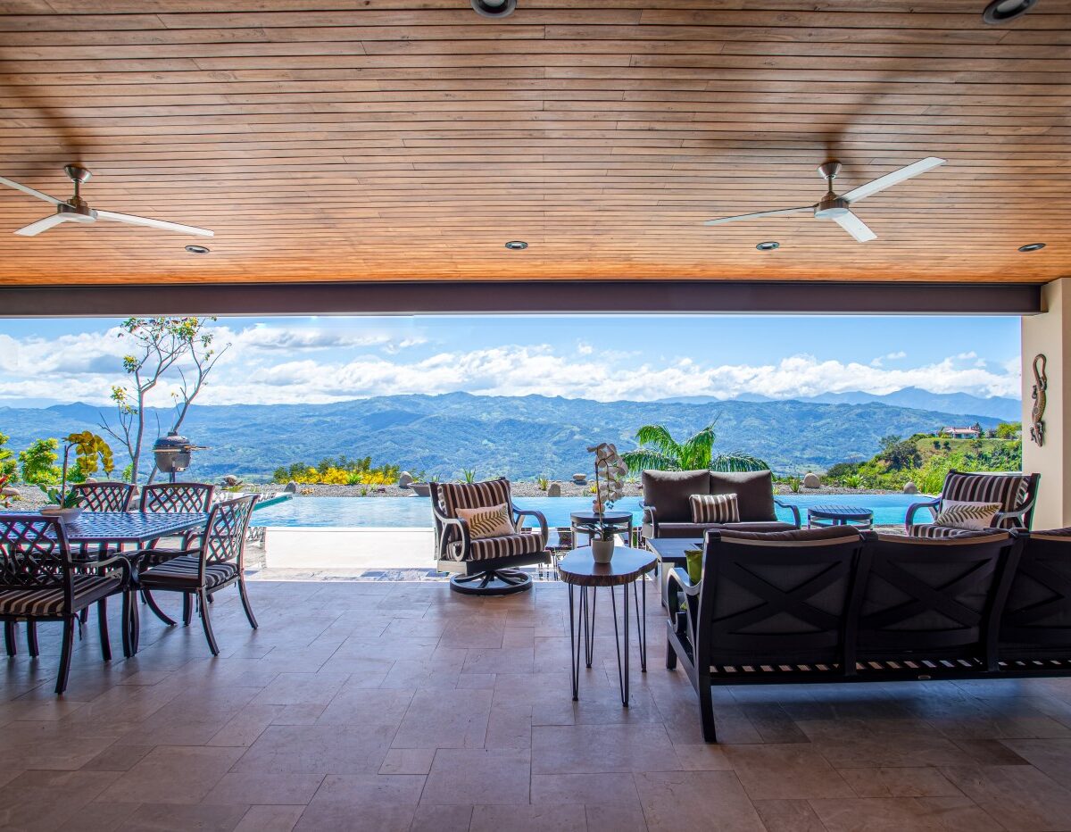 Homes for sale in Atenas Costa Rica