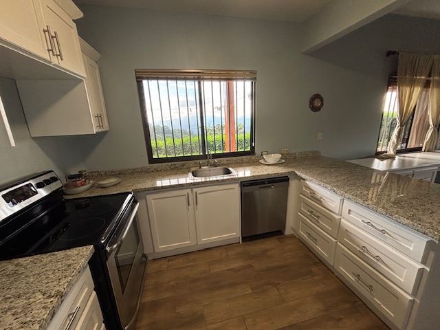 Homes for sale in Atenas Costa Rica