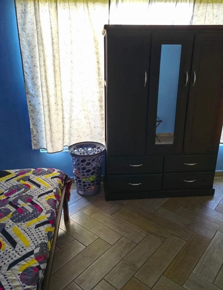 Homes for sale in Atenas Costa Rica