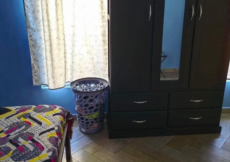 Homes for sale in Atenas Costa Rica