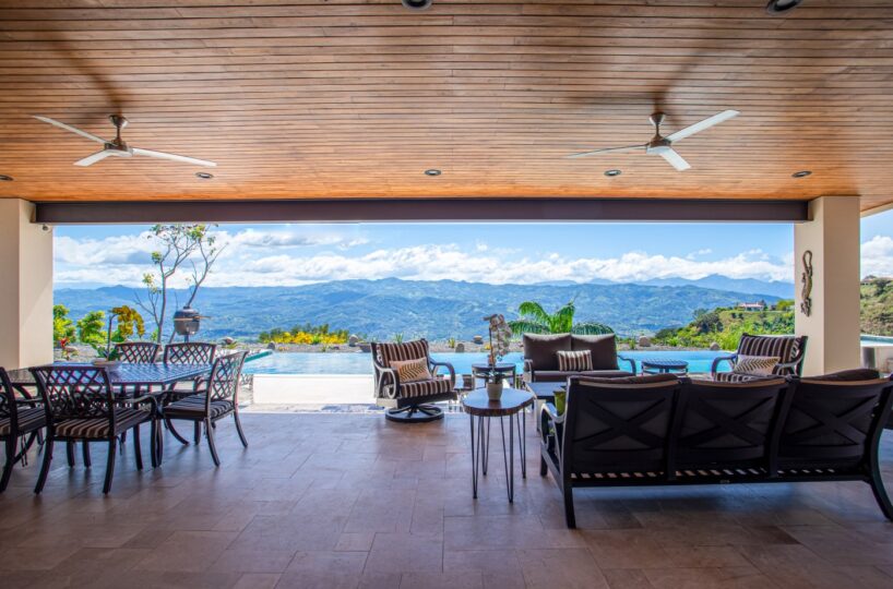 Homes for sale in Atenas Costa Rica