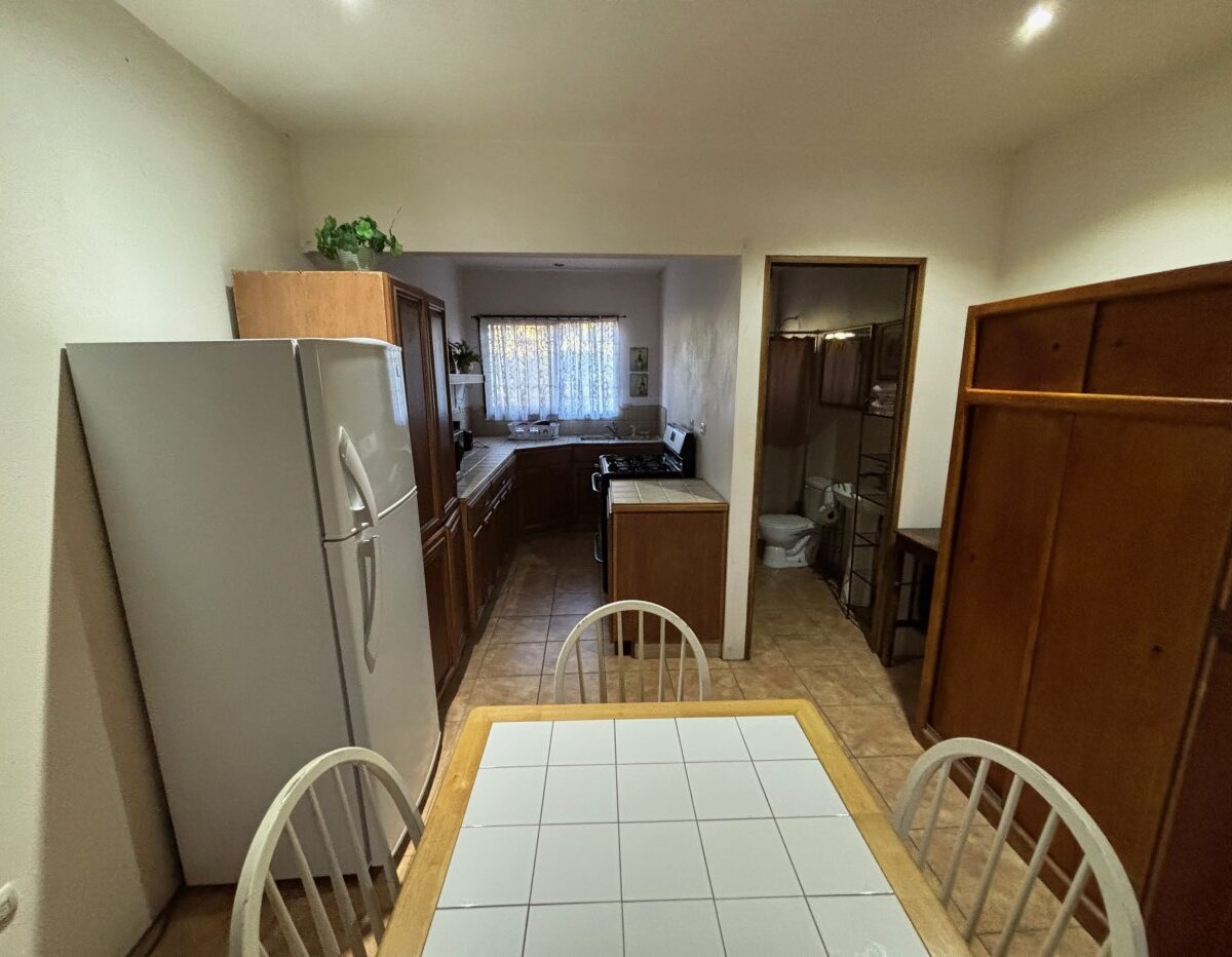 Homes for sale in Atenas Costa Rica